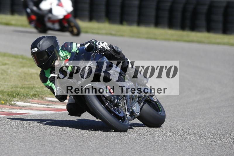 /16 16.05.2025 PROMAX ADR/Gruppe rot/98-1